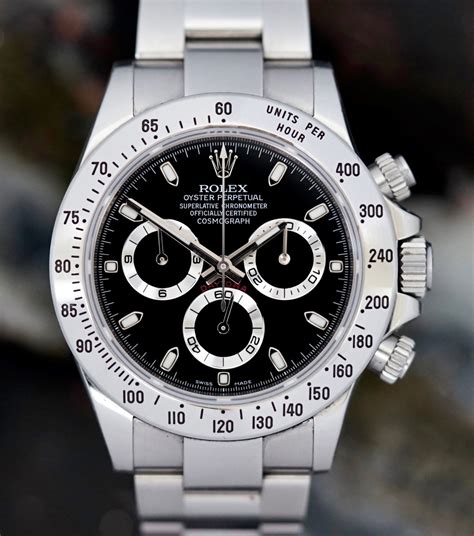 references of rolex daytona|rolex daytona 116520 serviced by.